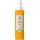 Comfort Zone Sun Soul Milch Spray LSF 20 150 ml