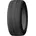 Pro Max 245/40 R19 98V XL