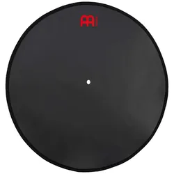 Meinl Cymbals MCD-22 - 22" Cymbal Dividers - Drum Zubehör