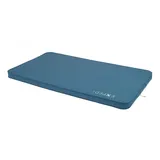 Exped DeepSleep Mat Duo 7.5 Isomatte (7640445452021)