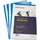SOENNECKEN Schnellhefter 2965 A4 Blau 10 St.
