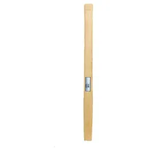 Ideal Vorschlaghammerstiel 80 cm