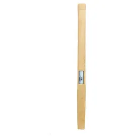Ideal Vorschlaghammerstiel 80 cm