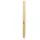 Ideal Vorschlaghammerstiel 80 cm