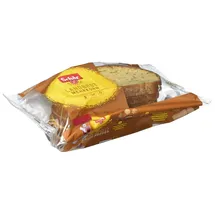 Schär Landbrot Mehrkorn, 250 g