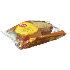 Schär Landbrot Mehrkorn, 250 g