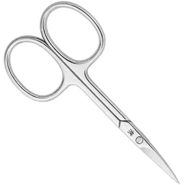 Zwilling Hautschere 9 cm
