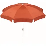Schneider Sonnenschirm Ibiza Ø 200/8cm