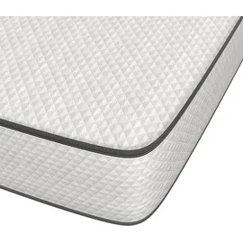 MiaSuite Klappmatratze 120 x 190 cm H2 Waterfoam