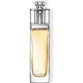 Dior Addict Eau de Toilette 50 ml