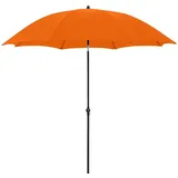 Doppler myZone Ø 200 cm Orange