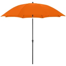 Doppler myZone Ø 200 cm Orange