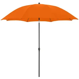 Doppler myZone Ø 200 cm Orange