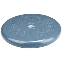 Umbro Balance Kissen - Ø 33 CM - Erwachsene