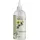 Relax-Biocare Huf- und Strahllotion Pferd 250ml