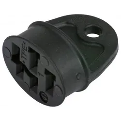 Bosch Pin Abdeckung