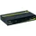 TRENDNET TRENDnet, 8port Gigabit Switch, Ethernet-Splitter, lüfterlos, 16 Gbit/s Schaltkapazität, Plug & Play