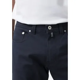 Pierre Cardin Lyon Tapered Fit Dark Sapphire 34/30