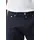 Pierre Cardin Lyon Tapered Fit Dark Sapphire 34/30