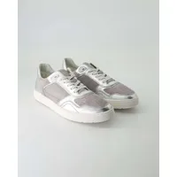 SIOUX Sneaker Maites sneaker 001 in grau | Gr.: