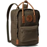 Fjällräven Kanken No. 2 Laptop 15"