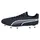 Puma King Pro AG/FG Herren Schwarz/Weiß 48