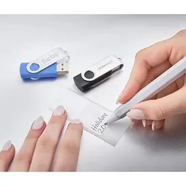 Intenso Basic Line Multipack USB-Sticks 10 x 4 GB