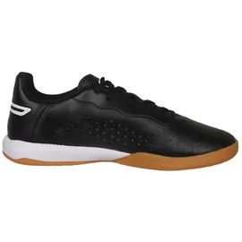 Puma King Match IT Herren Puma Black-Puma White 12,5