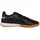 Puma King Match IT Herren Puma Black-Puma White 12,5