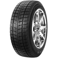 GOODRIDE SW618 175/70 R13 82T 