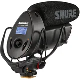 Shure VP83F LensHopper