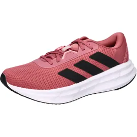 adidas Galaxy 7 Pink / Core Black / Semi Pink Spark 38