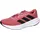 adidas Galaxy 7 Pink / Core Black / Semi Pink Spark 38