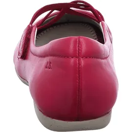 Josef Seibel Fiona 39 Damen Rot 40