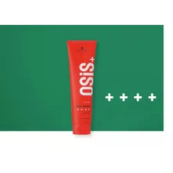 Schwarzkopf OSIS+ Rock Hard Styling Glue 150 ml