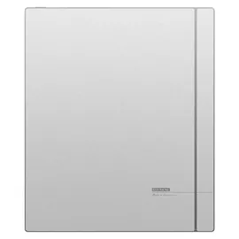 Onyx Boox Note Max 13.3"