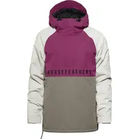 horsefeathers Tala Jacket - S