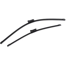 Bosch Aerofit 3 397 014 230