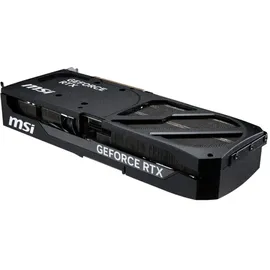 MSI GeForce RTX 5070 Ti Shadow 3X OC 16 GB GDDR7