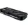 MSI GeForce RTX 5070 Ti Shadow 3X OC 16 GB GDDR7