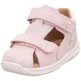 superfit Bumblebee Rosa 5500, 22