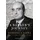 Radius Book Group A Banker's Journey: How Edmond J. Safra Built a Global Financial Empire