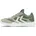 Teiwaz III Handballschuhe 6005 sea spray 37 5