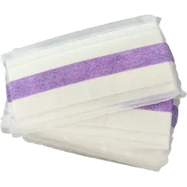 Swiffer WetJet Bodenwischer Reinigungstücher