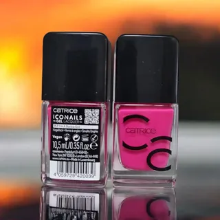 157 i´m a barbie girl 10,5 ml