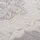 Sanat Teppich Harmony hellgrau B/L: ca. 160x220 cm - Hellgrau