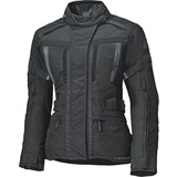 Held Tourino, Textiljacke wasserdicht Damen - Schwarz - S