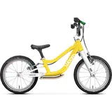 GO 1 Plus 14 Zoll vibrant yellow
