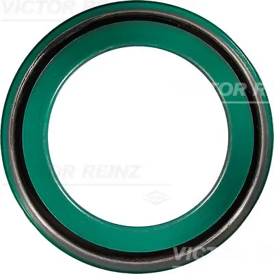VICTOR REINZ 811019200 84,25mm