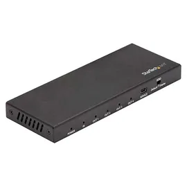 Startech St124hd202 Switch Box